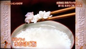 ケンミン9