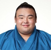 26satou-300x293