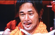 »³Ã棲