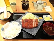 きんとん2