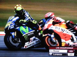 GP2