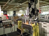 IKEA 3