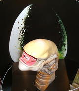 f54139f7.jpg