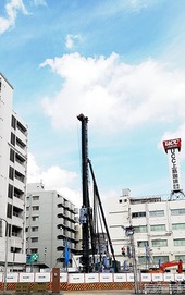 高速神戸