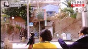 tamori3