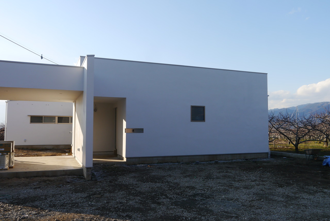 P1080385