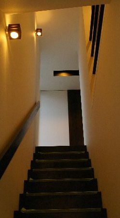 IMGP4892