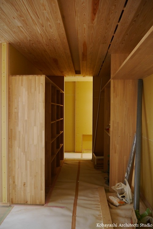 P1080361