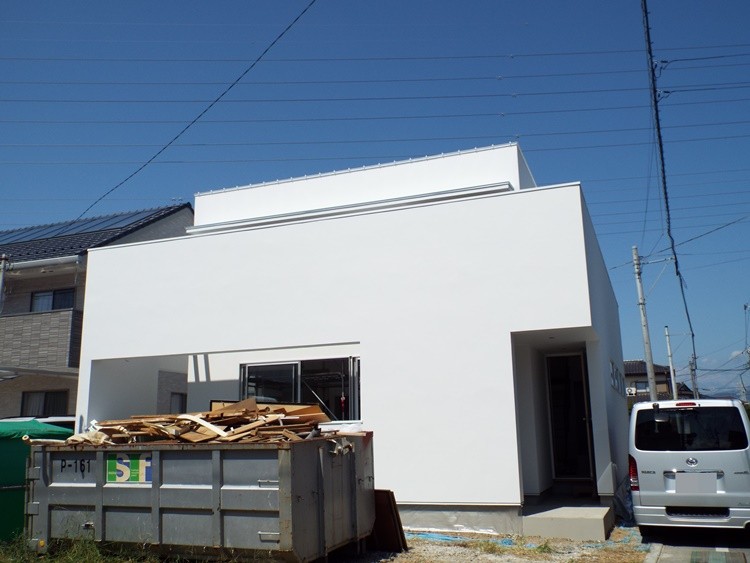DSCF1163
