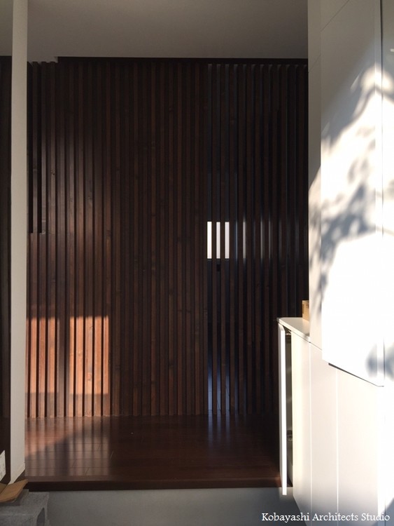 2600