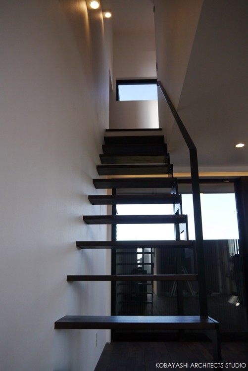 P1060768