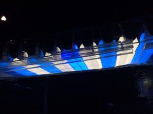 2014-05-15-00-40-46
