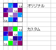 �ǻҥ쥤������