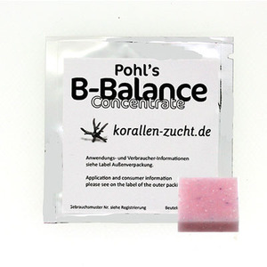 au_b_balance (1)