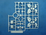 DSC08676