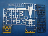 DSC08673