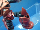 DSC00648