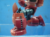 DSC00645