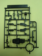 DSC08371