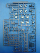 DSC08285