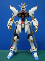 dddca52b-s.jpg