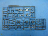 DSC08677