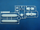 DSC08295