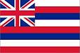hawaii-flag