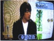 tv01