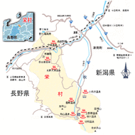 map_4