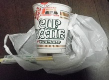 tensoba02