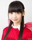 ogiyuka