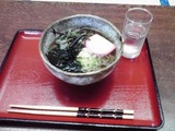 0513-lunch