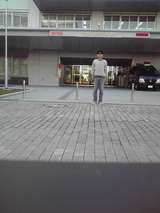 wangan02
