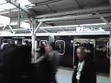 yamanote100