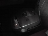 0505-gozen05