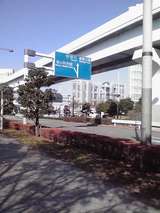wangan03