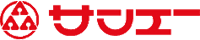 logo_sana