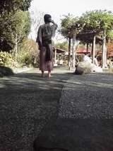 yukata02