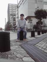 wangan01