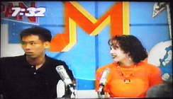 gmj01