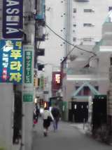 okubo01
