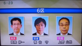 6ku