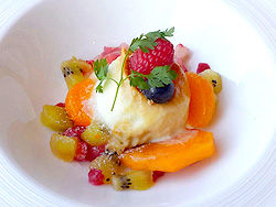 IMG_0429_2