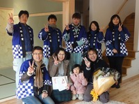 DSC07266