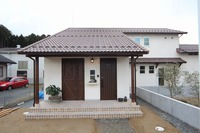 IMG_1435