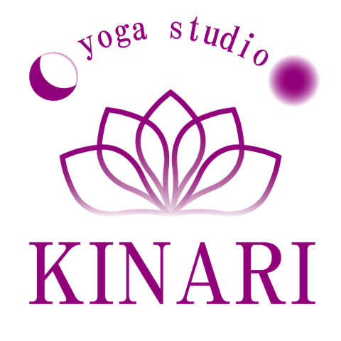 kinari00