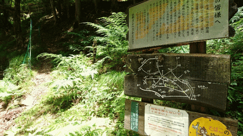 image090909