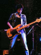 018d9c9c.jpg
