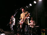 cfa0a30f.jpg